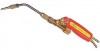 Rothenberger  ALLGAS  
