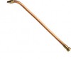 Rothenberger       ALLGAS 2-3 MM