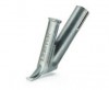 Leister 106.992 Leister 106.992
