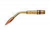 Rothenberger    0,5-1 MM RE17