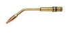 Rothenberger    1-2 MM RE 17