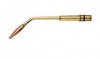 Rothenberger    2-4 MM RE 17