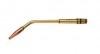 Rothenberger    4-6 MM RE 17