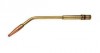 Rothenberger    6-9 MM RE 17