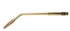 Rothenberger    9-14 MM RE 17