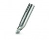 Leister 106.966 Leister 106.966