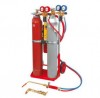 Rothenberger .   RE17 AS 10 10 