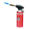  Rothenberger ROFIRE 1800 SET   