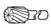 Leister 106.997 Leister 106.997