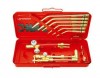 Rothenberger     RE 17,  .