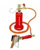 Rothenberger    MULTI 300,   