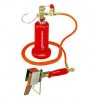 Rothenberger    MULTI 300,   