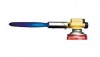 Rothenberger  Easy Fire,  