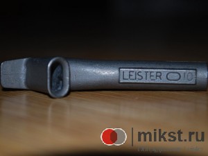 Leister     82 