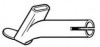 Leister 107.137 Leister 107.137