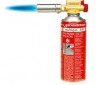 Rothenberger  Easy Fire,  