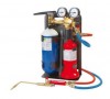 Rothenberger ALLGAS 2000 PS 0,5 2  .