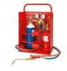 Rothenberger ALLGAS 2000 PS 0,5 2 Compact