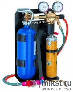 Rothenberger     ROXY 140L