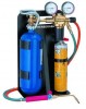 Rothenberger     ROXY 140L