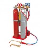 Rothenberger .   RE17 AS10 10 