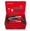 Rothenberger      ROTHERM 2000,  .