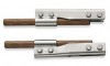 Rothenberger   ROTHERM 2000   ()
