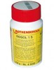 Rothenberger   ROSOL 1S, ., 250 