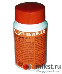 Rothenberger   ROSOL 3, ., 250 