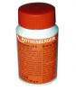 Rothenberger   ROSOL 3, ., 250 