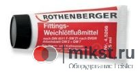 Rothenberger        ,  35 