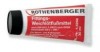 Rothenberger        ,  35 