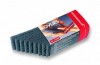 Rothenberger . ROFLIES 130x60 MM, 1  = 10 .