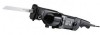 Rothenberger   -    