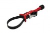 Rothenberger    EASYGRIP 20-100 