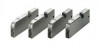 Rothenberger   BSPT 1 4-3 8  5.6153, 
