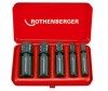 Rothenberger      1 2-3 4-1.1 4-1.1 2