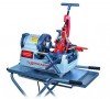 Rothenberger ROPOWER 50 R     BSPT R 1|2 - 3|4, 1-2