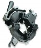 Rothenberger   BSP 1 2-1.1 4