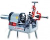 Rothenberger SUPERTRONIC 4SE (AUTO)     (1 2-4) BSPT
