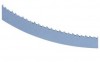 Rothenberger .  SS 8ZT  PORTACUT 185BSR BSP
