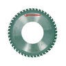 Rothenberger .  HM   170U