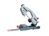 Rothenberger   PORTACUT 185BSR   