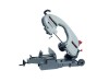 Rothenberger   PORTACUT 185BS   