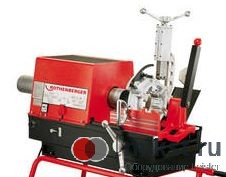 Rothenberger   SUPERMATIC 4000 ( 4000) (1 2-4)