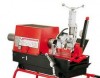 Rothenberger   SUPERMATIC 4000 ( 4000) (1 2-4)