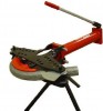 Rothenberger  . ROBULL SE ( S),    3 8-2, -