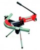 Rothenberger  .  MSR     