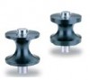 Rothenberger .    MSR 40 (2)