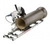 Rothenberger     TRENNBOY 300